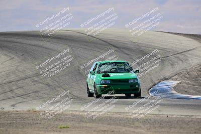 media/Sep-29-2024-24 Hours of Lemons (Sun) [[6a7c256ce3]]/Phil Hill (1230-1)/